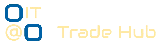 ittradehub.com